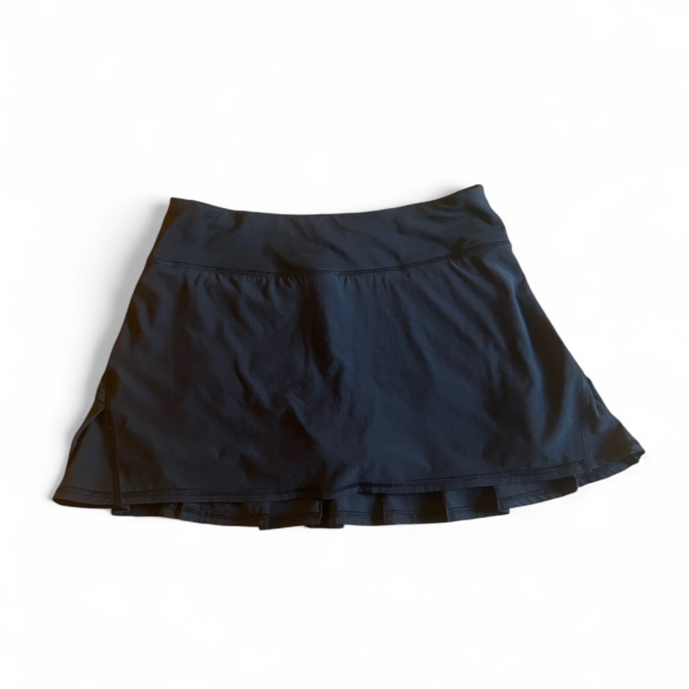 Lululemon Skirt